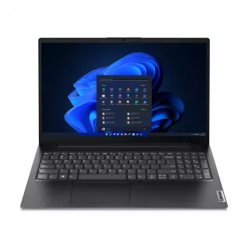 Lenovo V15 G4 AMN AMD Ryzen™ 5 7520U kannettava 39,6 cm (15,6