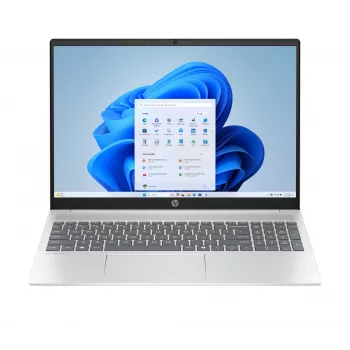 HP OmniBook 5 16-ba1005na Intel® Core™ i3 i3-1315U kannettava 40,6 cm (16