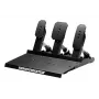 Thrustmaster Raceline Pedals III musta PC, PlayStation 4, PlayStation 5, Xbox