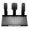 Thrustmaster Raceline Pedals III musta PC, PlayStation 4, PlayStation 5, Xbox