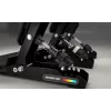 Thrustmaster Raceline Pedals III musta PC, PlayStation 4, PlayStation 5, Xbox