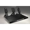 Thrustmaster Raceline Pedals III musta PC, PlayStation 4, PlayStation 5, Xbox