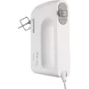 Gorenje 733349 käsivatkain 345 W valkoinen