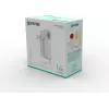 Gorenje 733349 käsivatkain 345 W valkoinen