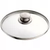 WMF 07.3021.6040 keittokattila 3 L ruostumaton teräs lasi, ruostumaton teräs