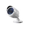 LevelOne DSK-8001 videovalvontasarja langallinen 8 kanavaa