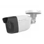 LevelOne GEMINI kiinteä IP-verkkokamera, 2 megapikseliä, H.265, 802.3af PoE, IR-LEDit, sisä-/ulkokäyttö