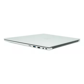 TERRA MOBILE 1410M Intel Core Ultra 5 125U kannettava 35,6 cm (14