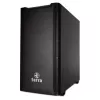 TERRA 1000182 PC/työasema AMD Ryzen™ 5 9600X 16 GB DDR5-SDRAM 1 TB SSD Windows 11 Home