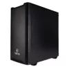 TERRA 1000182 PC/työasema AMD Ryzen™ 5 9600X 16 GB DDR5-SDRAM 1 TB SSD Windows 11 Home