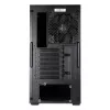 TERRA 1000182 PC/työasema AMD Ryzen™ 5 9600X 16 GB DDR5-SDRAM 1 TB SSD Windows 11 Home