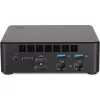 TERRA 1000184 PC/työasema 16 GB DDR5-SDRAM 500 GB SSD Windows 11 Pro mikrotietokone
