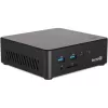 TERRA 1000184 PC/työasema 16 GB DDR5-SDRAM 500 GB SSD Windows 11 Pro mikrotietokone