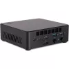 TERRA 1000184 PC/työasema 16 GB DDR5-SDRAM 500 GB SSD Windows 11 Pro mikrotietokone