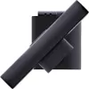 InLine 55365 5MP -verkkokamera USB-C:llä, automaattitarkennus, Windows Hello ja peittosuoja