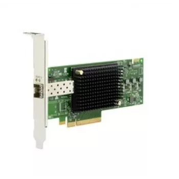 Fujitsu LPe31000-M6-F liitäntäkortit/adapterit sisäinen kuitu