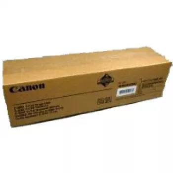 Canon iR C-EXV11/12 rumpuyksikkö alkuperäinen