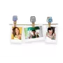 Fujifilm Instax Design Clips paperiliittimet 10 kpl