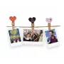 Fujifilm Instax Design Clips paperiliitin 10 kpl
