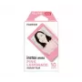 Fujifilm Instax Mini Pink Lemonade pikakuvafilm 10 kpl 54 x 86 mm