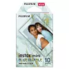 Fujifilm 16656461 pikakuvafilm 10 kpl