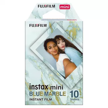 Fujifilm 16656461 pikakuvafilm 10 kpl