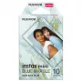 Fujifilm 16656461 pikakuvafilm 10 kpl