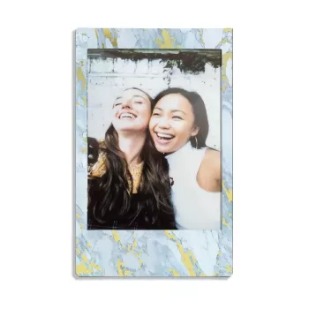 Fujifilm 16656461 pikakuvafilm 10 kpl
