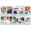 Fujifilm 16656461 pikakuvafilm 10 kpl