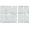 Fujifilm 16656461 pikakuvafilm 10 kpl