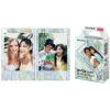 Fujifilm 16656461 pikakuvafilm 10 kpl