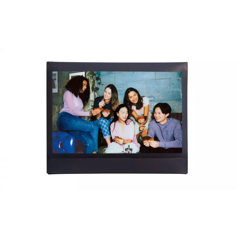 Fujifilm 16745028 pikakuvafilm