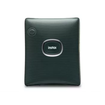 Fujifilm 16785482 valokuvatulostin termo 800 x 800 DPI 6,2 x 6,2 cm (2.4