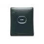 Fujifilm 16785482 valokuvatulostin termo 800 x 800 DPI 6,2 x 6,2 cm (2.4