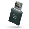 Fujifilm 16785482 valokuvatulostin termo 800 x 800 DPI 6,2 x 6,2 cm (2.4