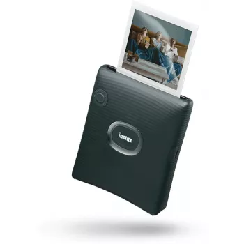 Fujifilm 16785482 valokuvatulostin termo 800 x 800 DPI 6,2 x 6,2 cm (2.4
