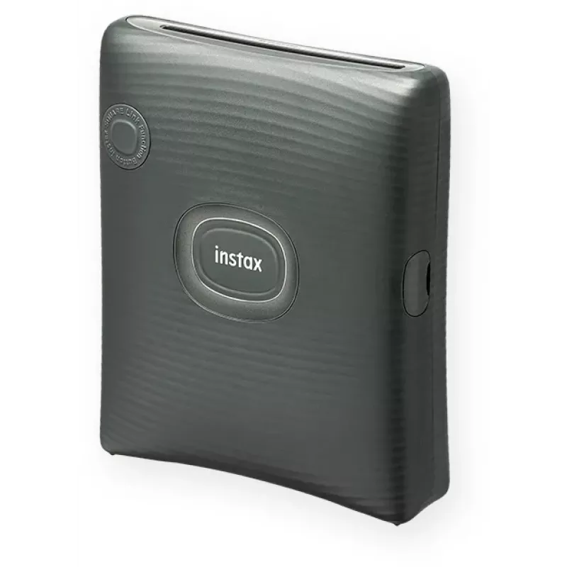 Fujifilm 16785482 valokuvatulostin termo 800 x 800 DPI 6,2 x 6,2 cm (2.4