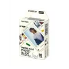 Fujifilm Instax Mini -pikafilmi, 10 kuvaa, Photo Slide (16827709)