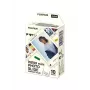 Fujifilm Instax Mini -pikafilmi, 10 kuvaa, Photo Slide (16827709)