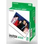 Fujifilm instax WIDE Film pikakuvafilm 20 kpl 108 x 86 mm