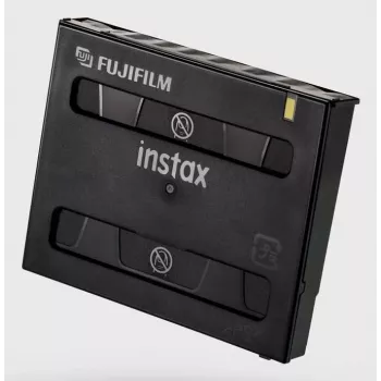 Fujifilm instax WIDE Film pikakuvafilm 20 kpl 108 x 86 mm