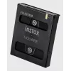 Fujifilm instax SQUARE Film pikakuvafilm 20 kpl 86 x 54 mm
