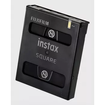 Fujifilm instax SQUARE Film pikakuvafilm 20 kpl 86 x 54 mm