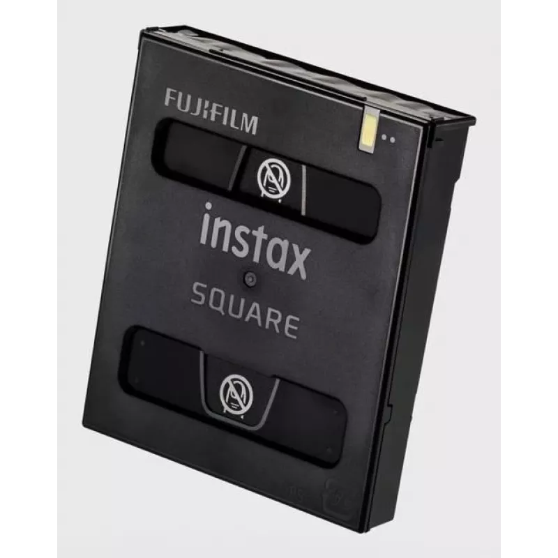 Fujifilm instax SQUARE Film pikakuvafilm 20 kpl 86 x 54 mm