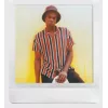 Fujifilm instax SQUARE Film pikakuvafilm 20 kpl 86 x 54 mm