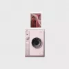 Fujifilm Instax mini Evo 1/5 tuuman 2560 x 1920 pikseliä 62 x 46 mm CMOS rose