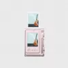 Fujifilm Instax mini Evo 1/5 tuuman 2560 x 1920 pikseliä 62 x 46 mm CMOS rose