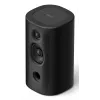 Sony SA-RS8 musta langaton 20 W