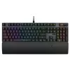 ASUS ROG Strix Scope II näppäimistö pelaaminen USB musta
