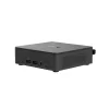 ASUS NUC 13 RNUC13ANKi30WC0 UCFF musta i3-1315U